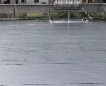 广州测漏水电话